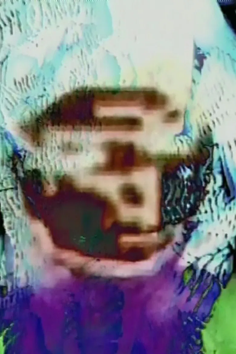 FeedBlackJect poster background