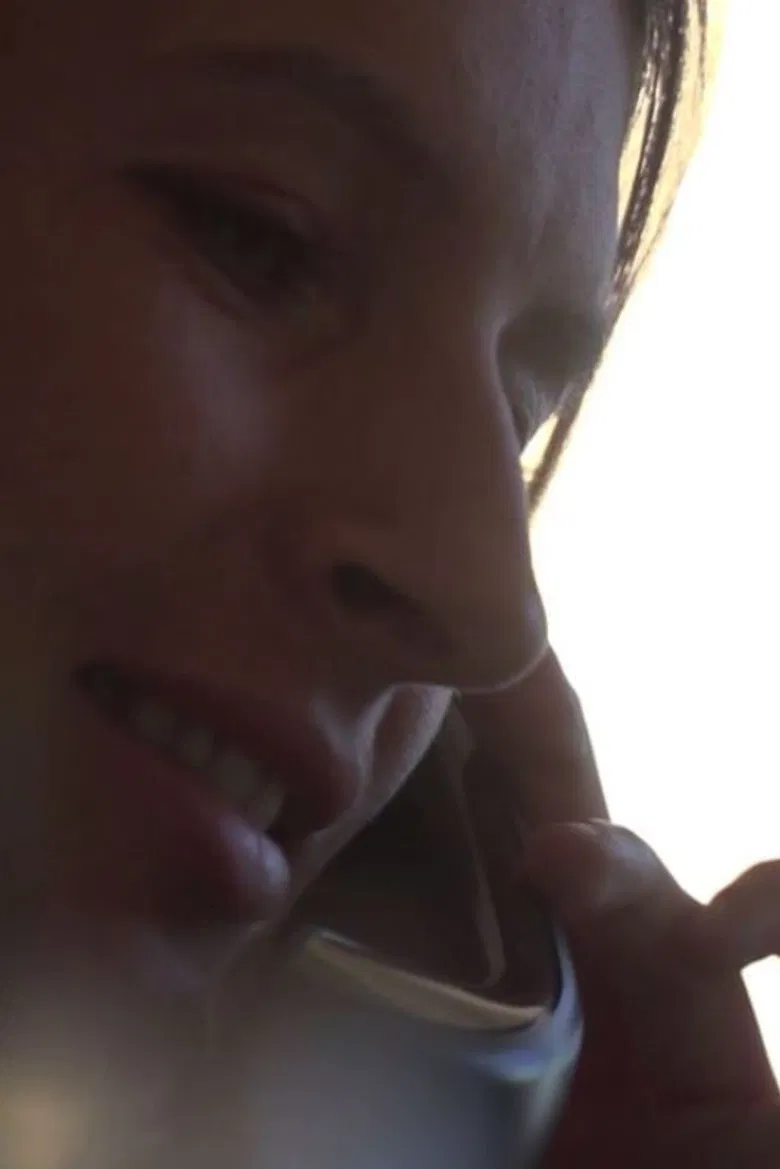 Hraničná Street poster background