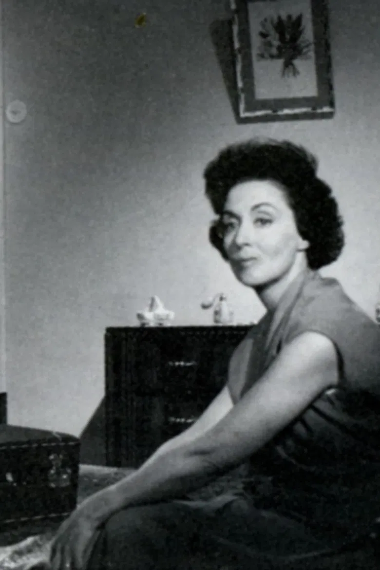 Um dia de Vida poster background