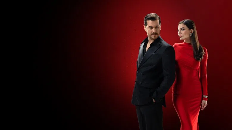 Eşref looking out over the Bosphorus