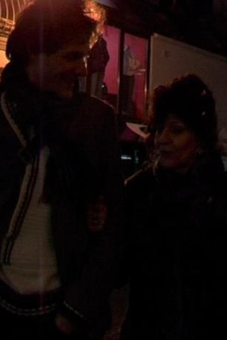 Forbach poster background