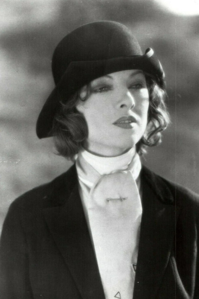 The Climbers poster background