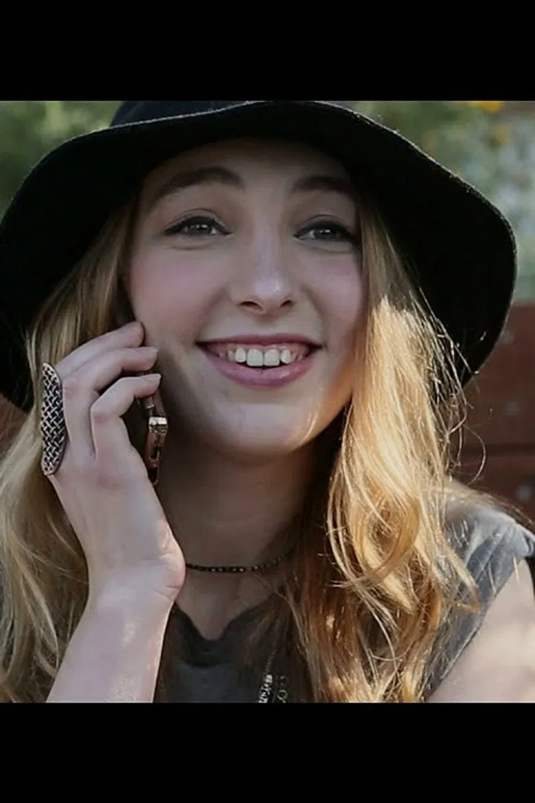 Inner Self poster background