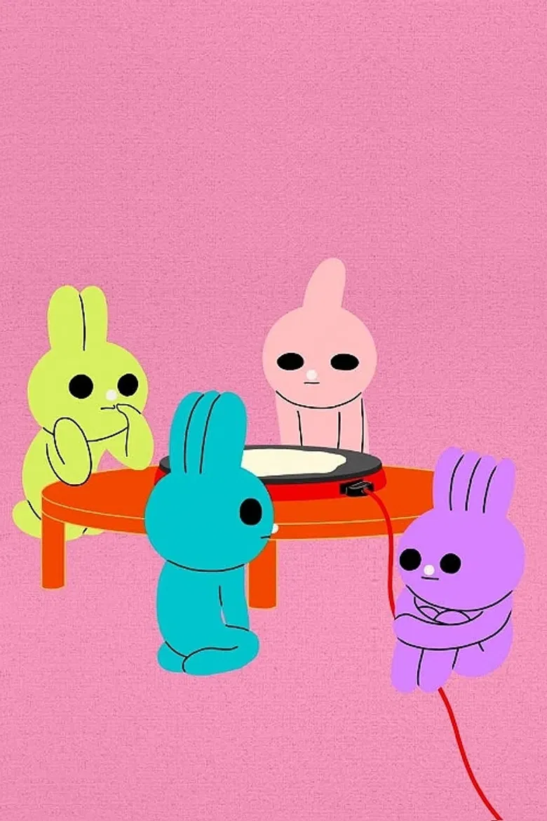 Self-Honest Me poster background