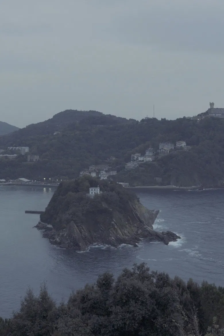 13 de septiembre de 1936 poster background