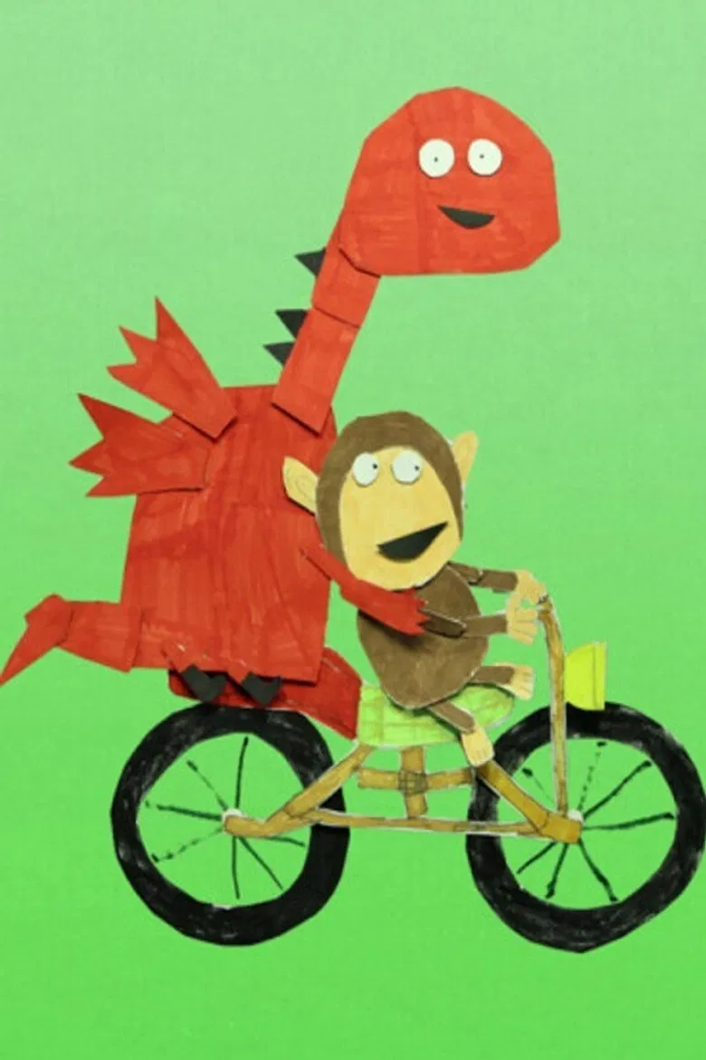 Mega Mega Mega Mega Party poster background