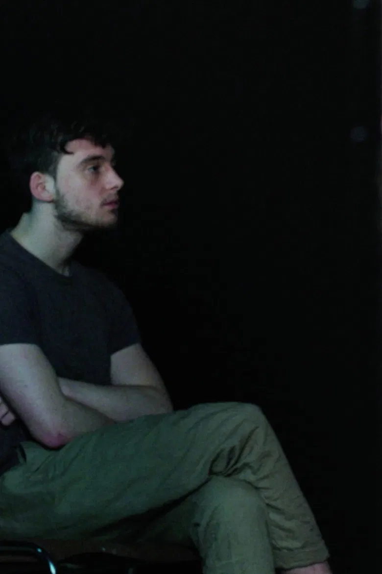 Jasmine Revelation poster background