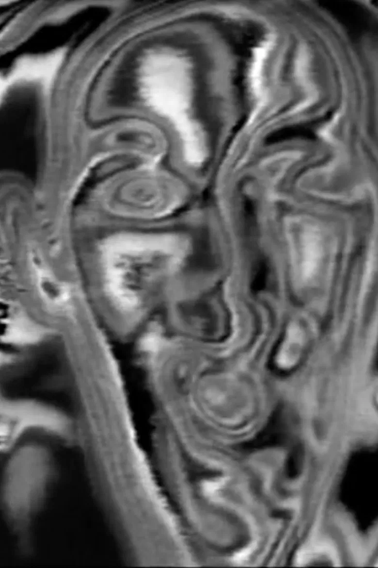 Ensemble #1 poster background