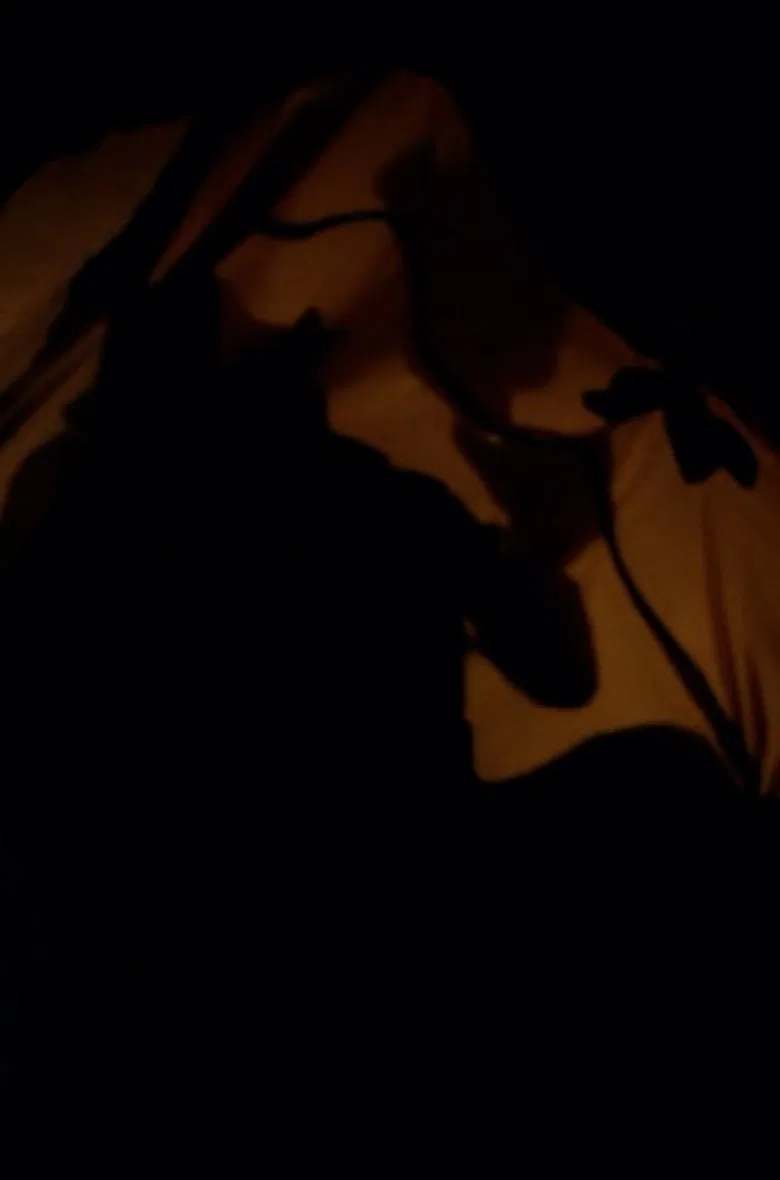 Begzor Begzar poster background