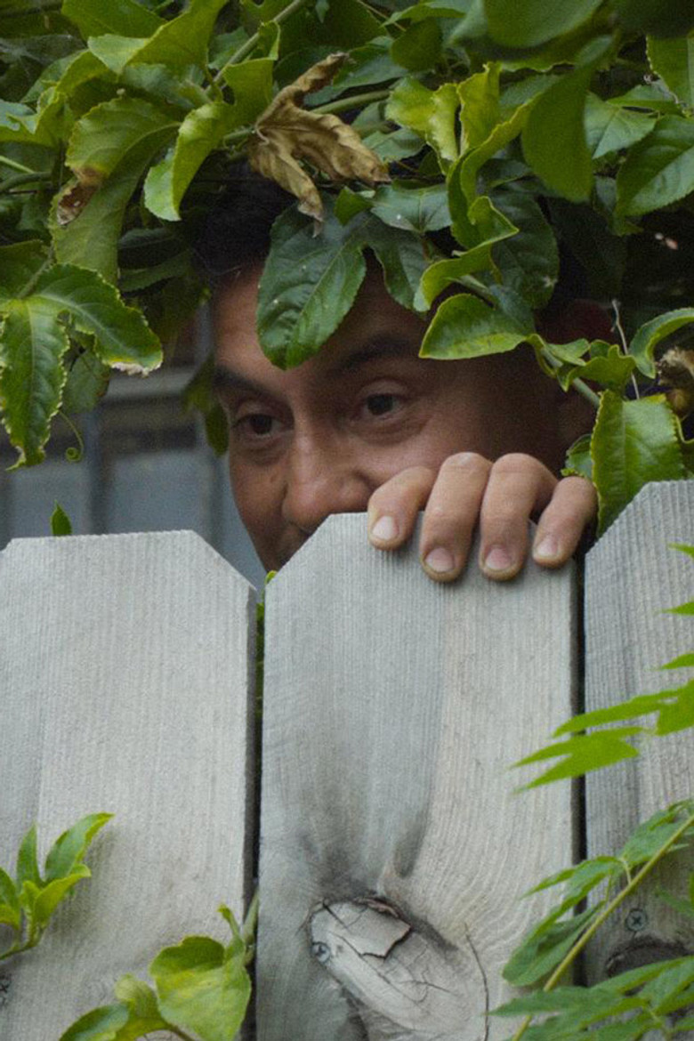 Beeps poster background