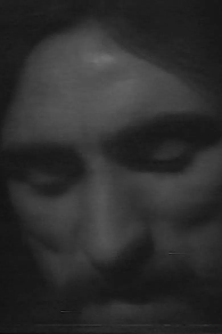 Excerpts from the Diary poster background