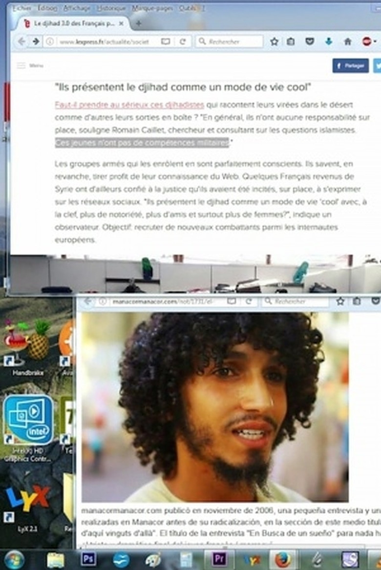 Bottled Songs: My Crush Was a Superstar poster background