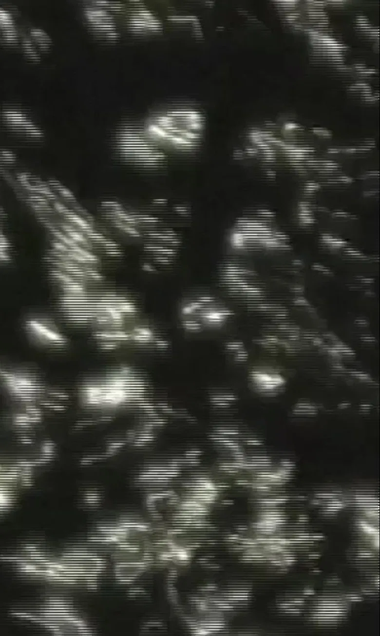 Silver Play poster background