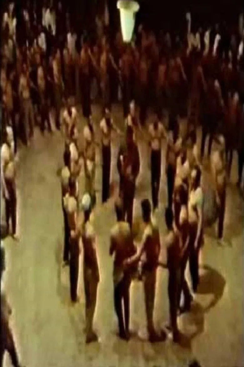 Arba'een poster background