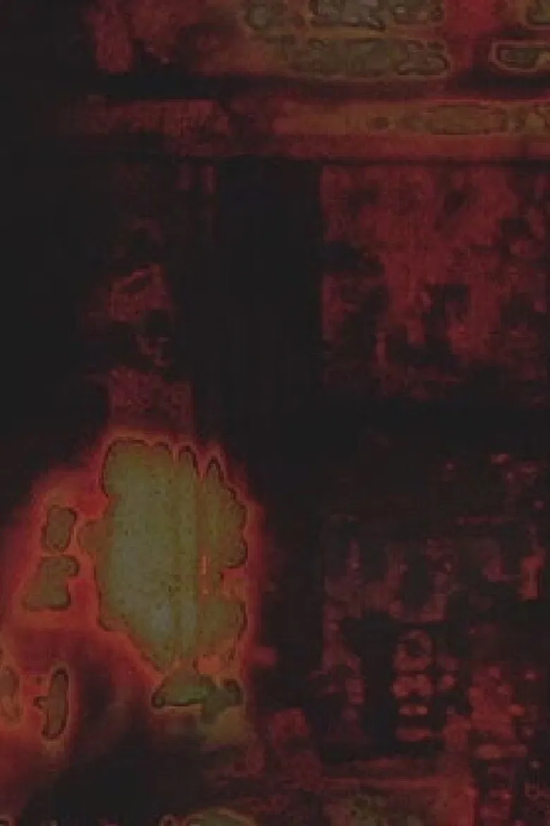 Untitled poster background