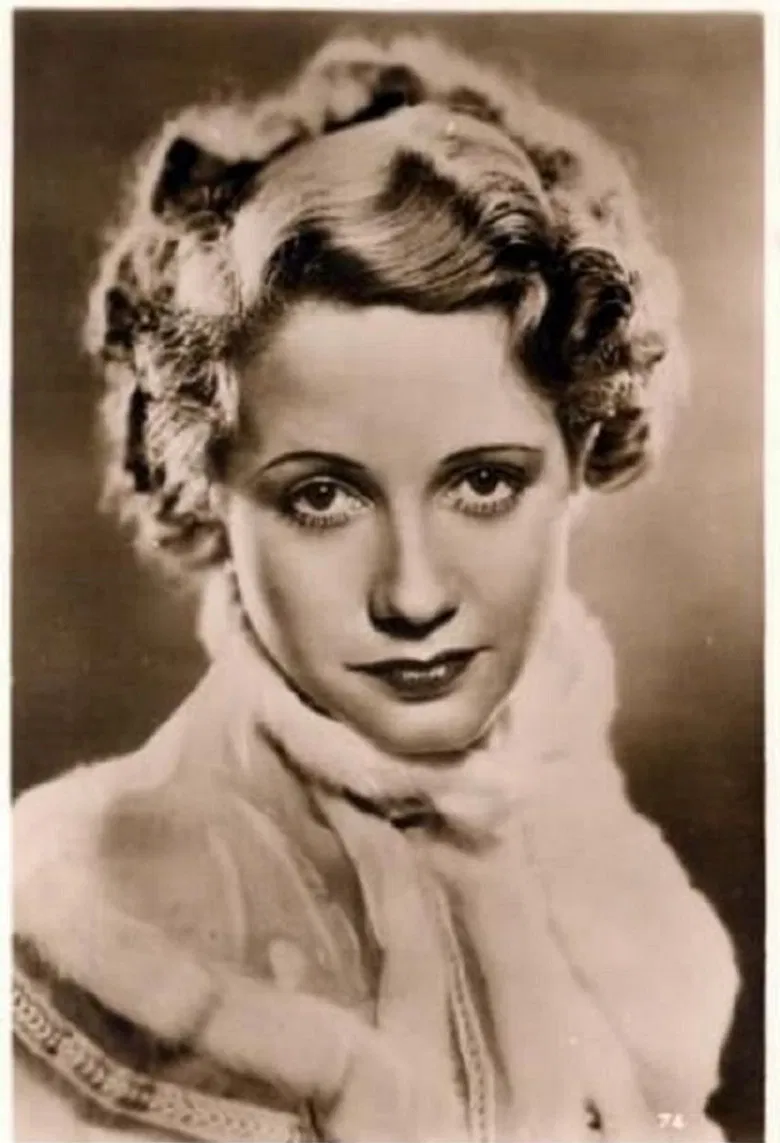 The Briggs Family poster background