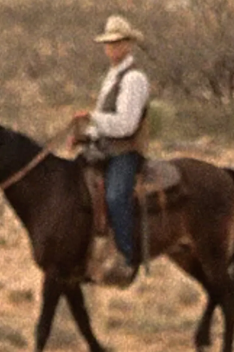 Hunger poster background