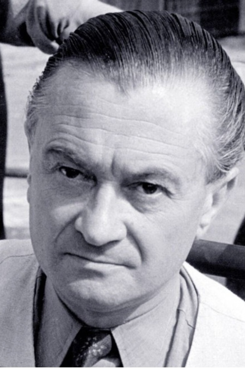 Les Roquevillard poster background