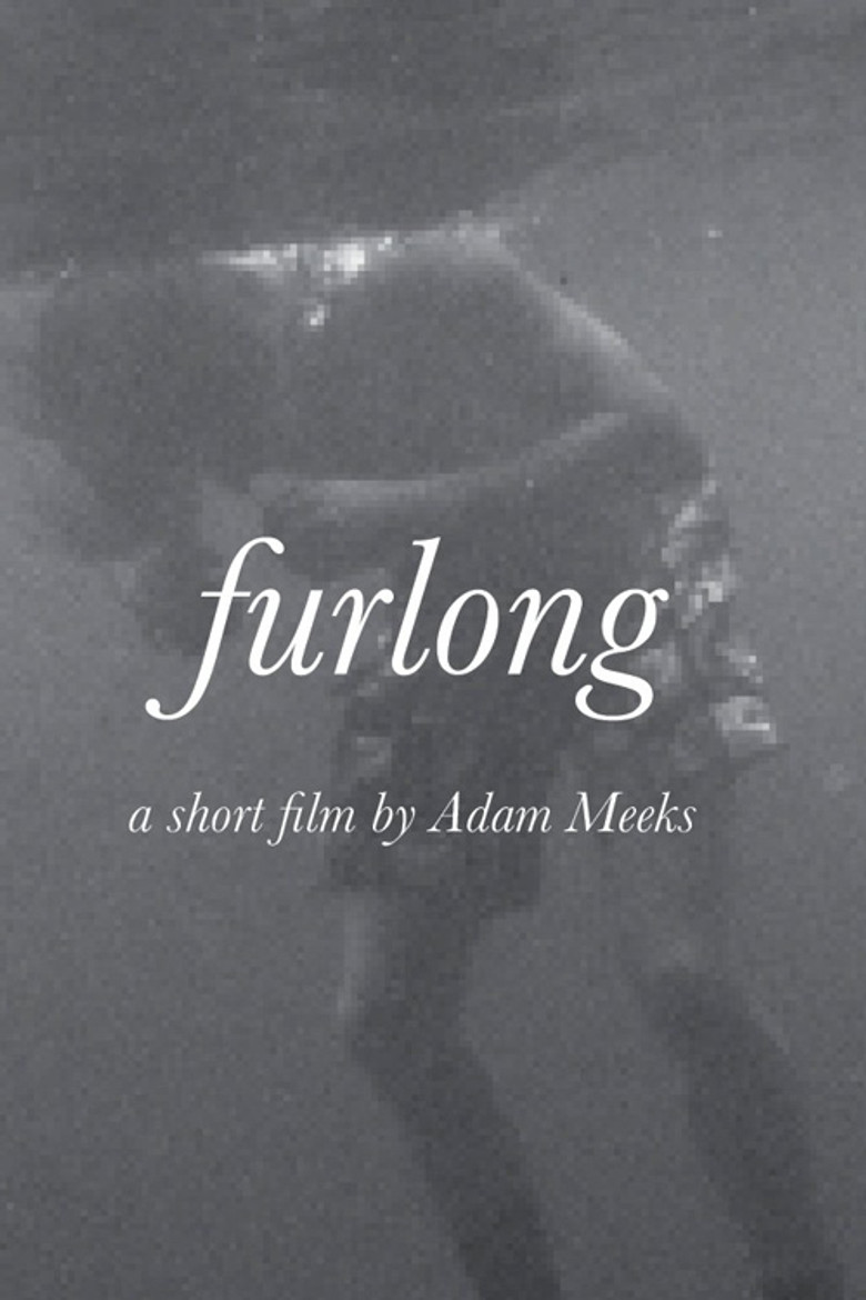 Furlong poster background
