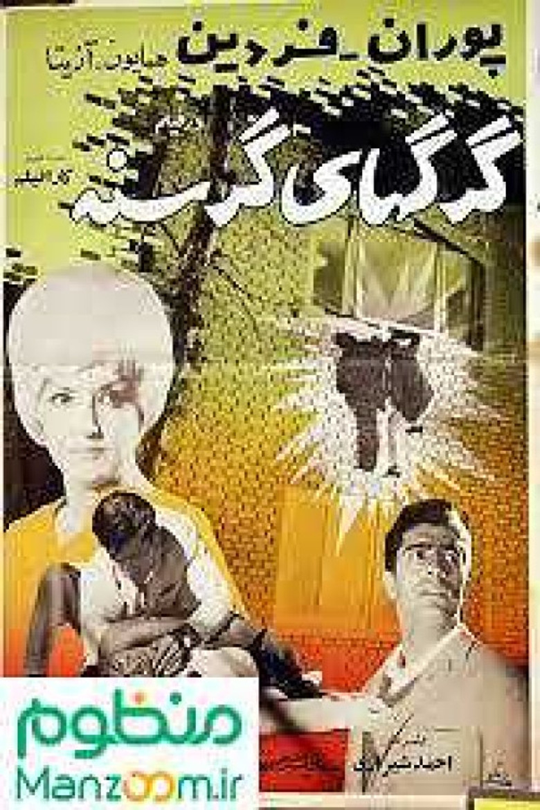 Hungary wolves poster background