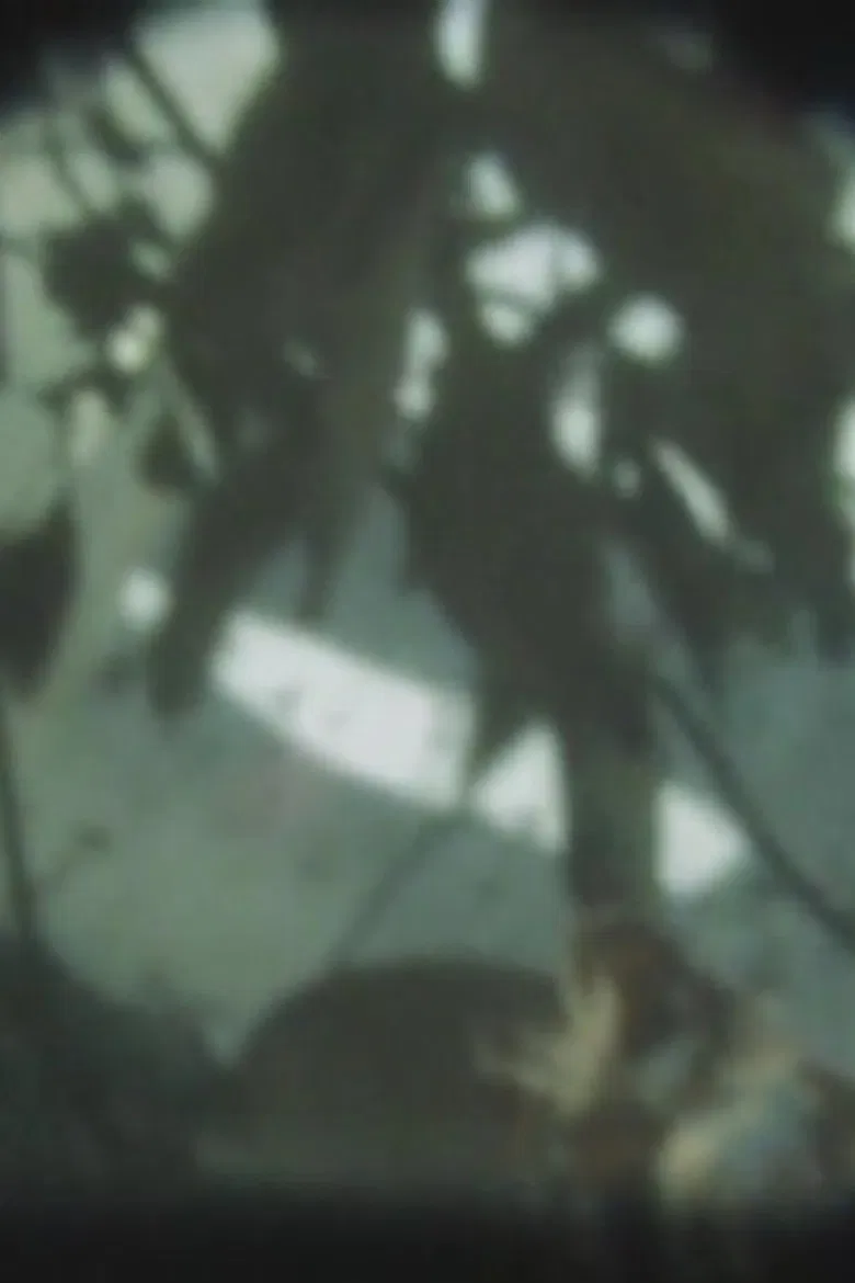 INITIAL VAPOR poster background