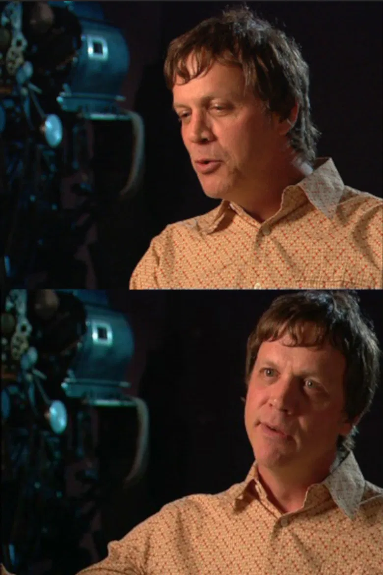 Infinite Pleasure: Todd Haynes on Max Ophuls' Le Plaisir poster background