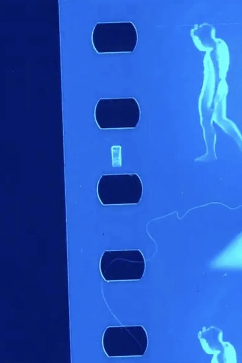 Perf Dance poster background