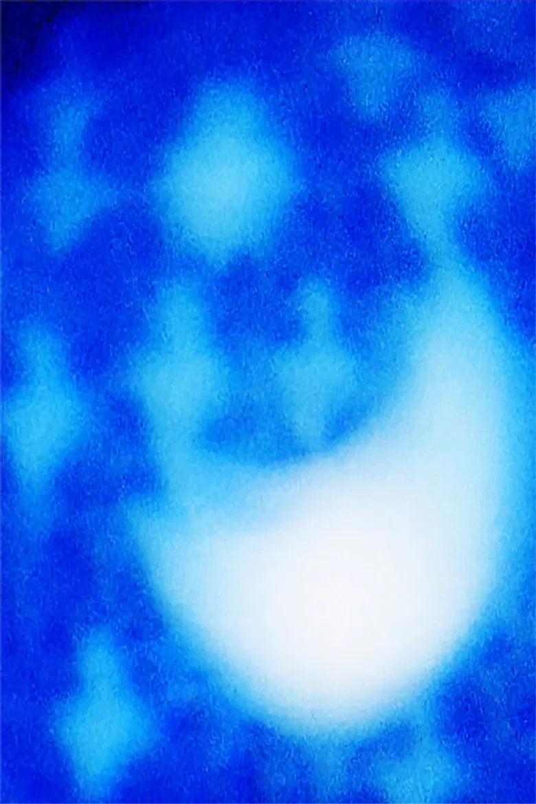 #008 poster background