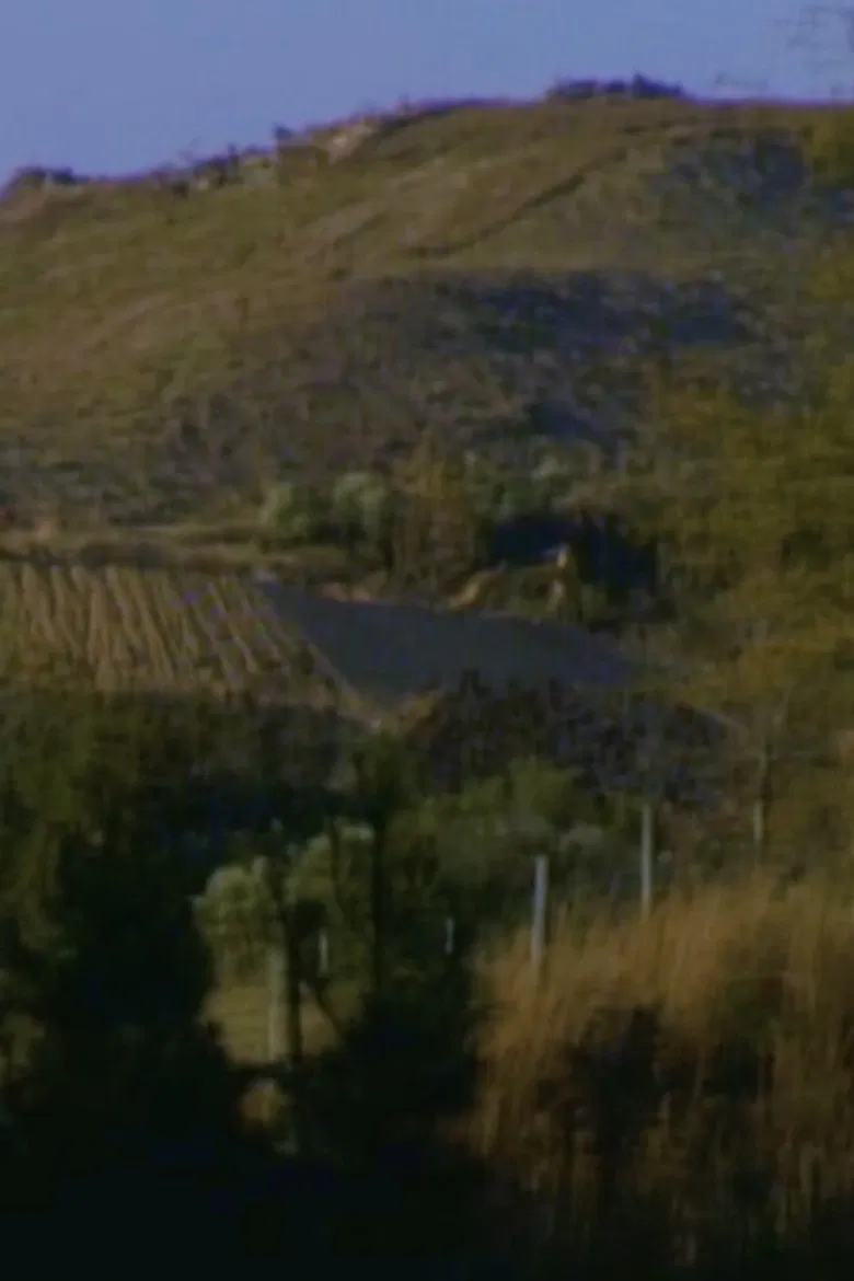 Red River Nonsites poster background