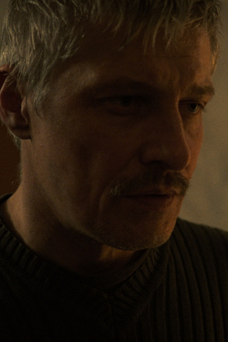 Swamp poster background