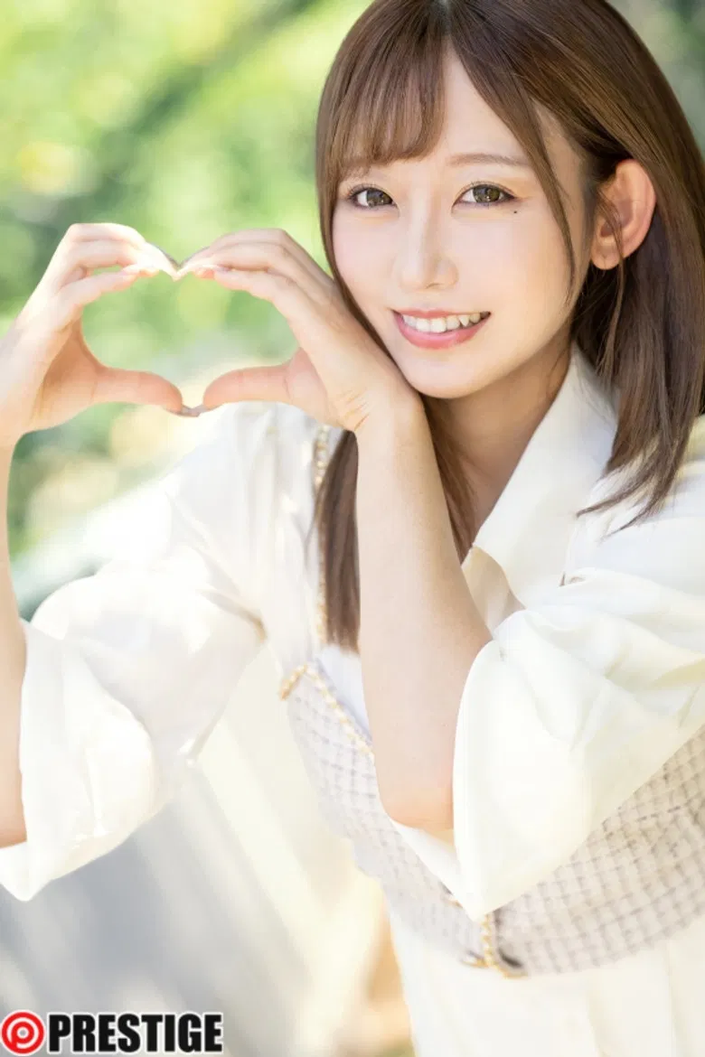 ABF-185 おじさんが好き とびっきり美少女とイチャベロ3本番 七嶋舞【限定特典映像35分付き】 poster background