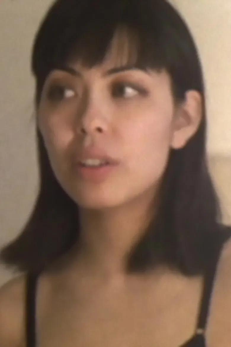 Awake and Sing poster background