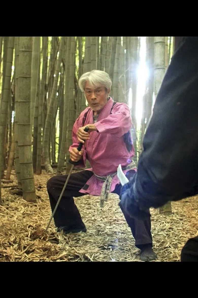 Dream Story poster background