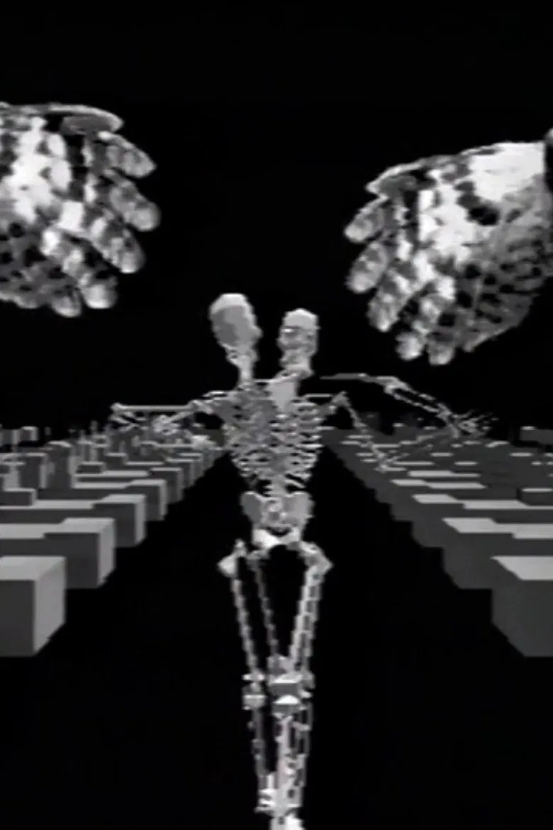 Corpore insepulto poster background