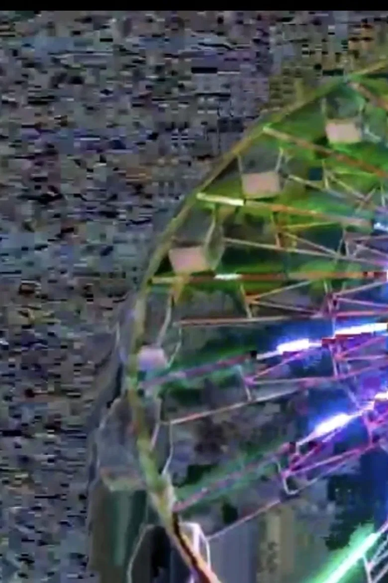 Tic Tac poster background