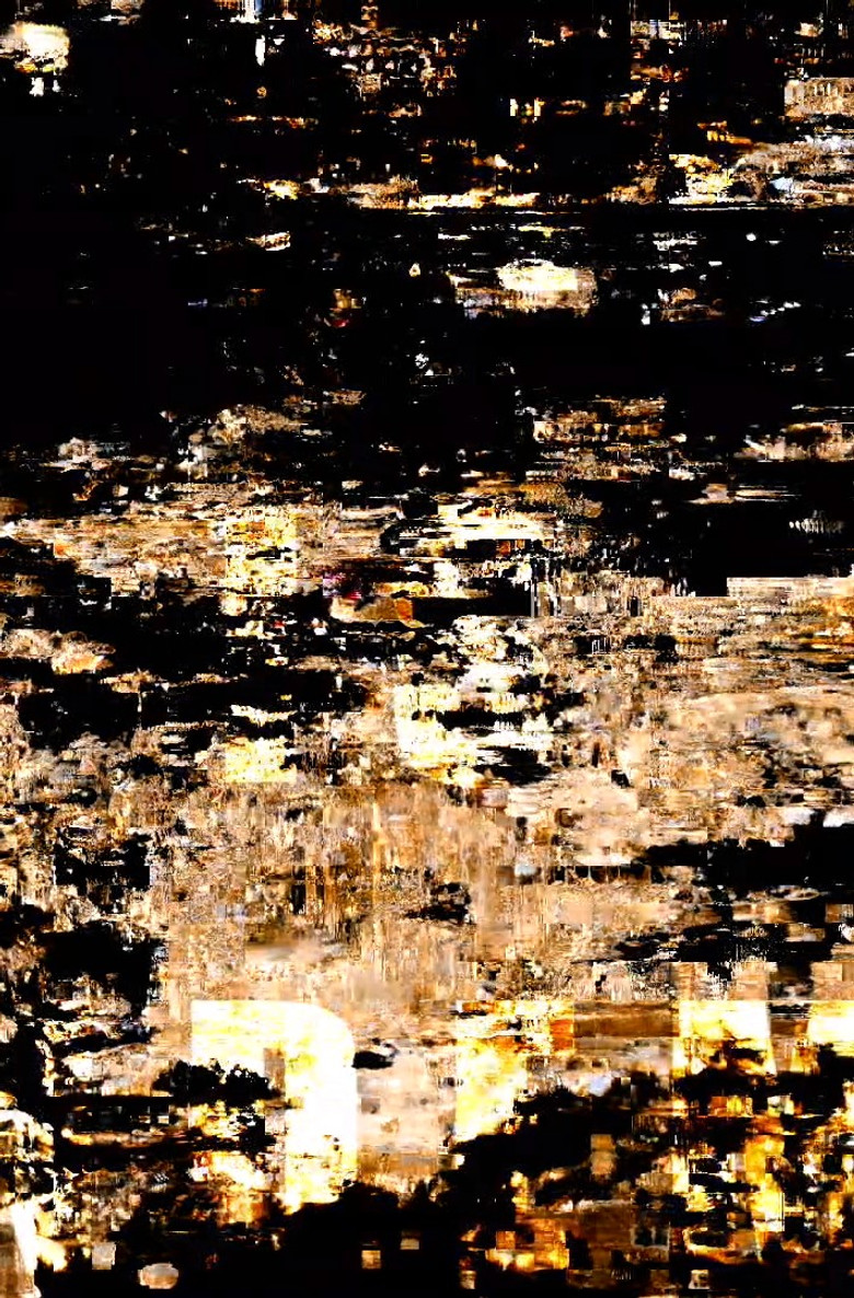 El Dorado poster background