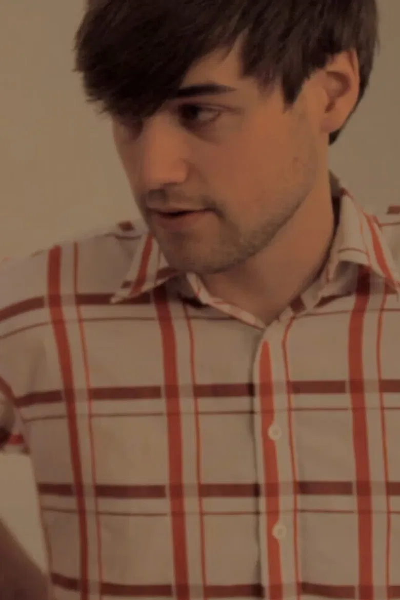 Axis and Allies poster background