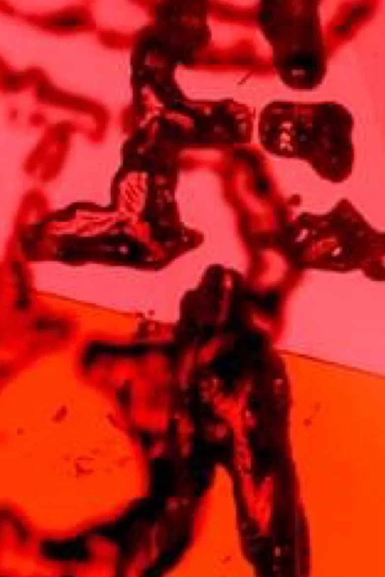 Sweethearts poster background