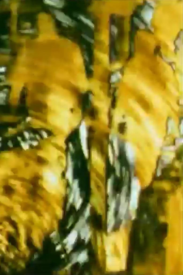 Turmoil poster background