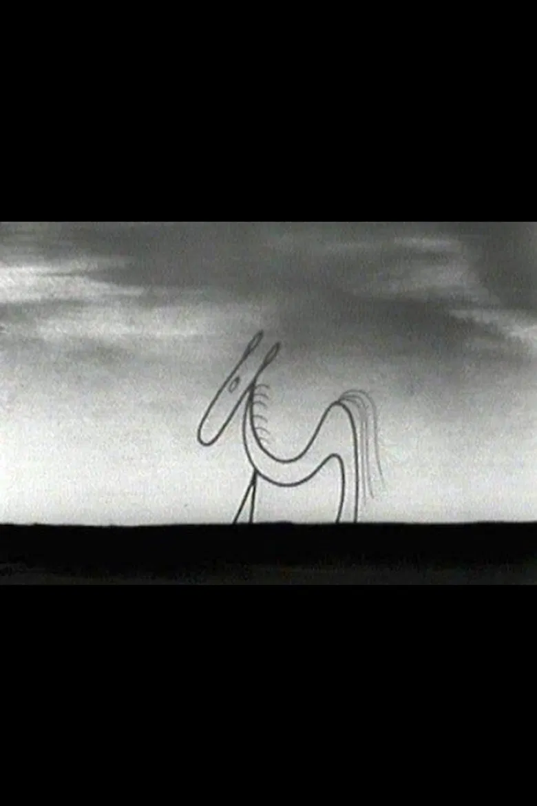 Grim Pastures poster background