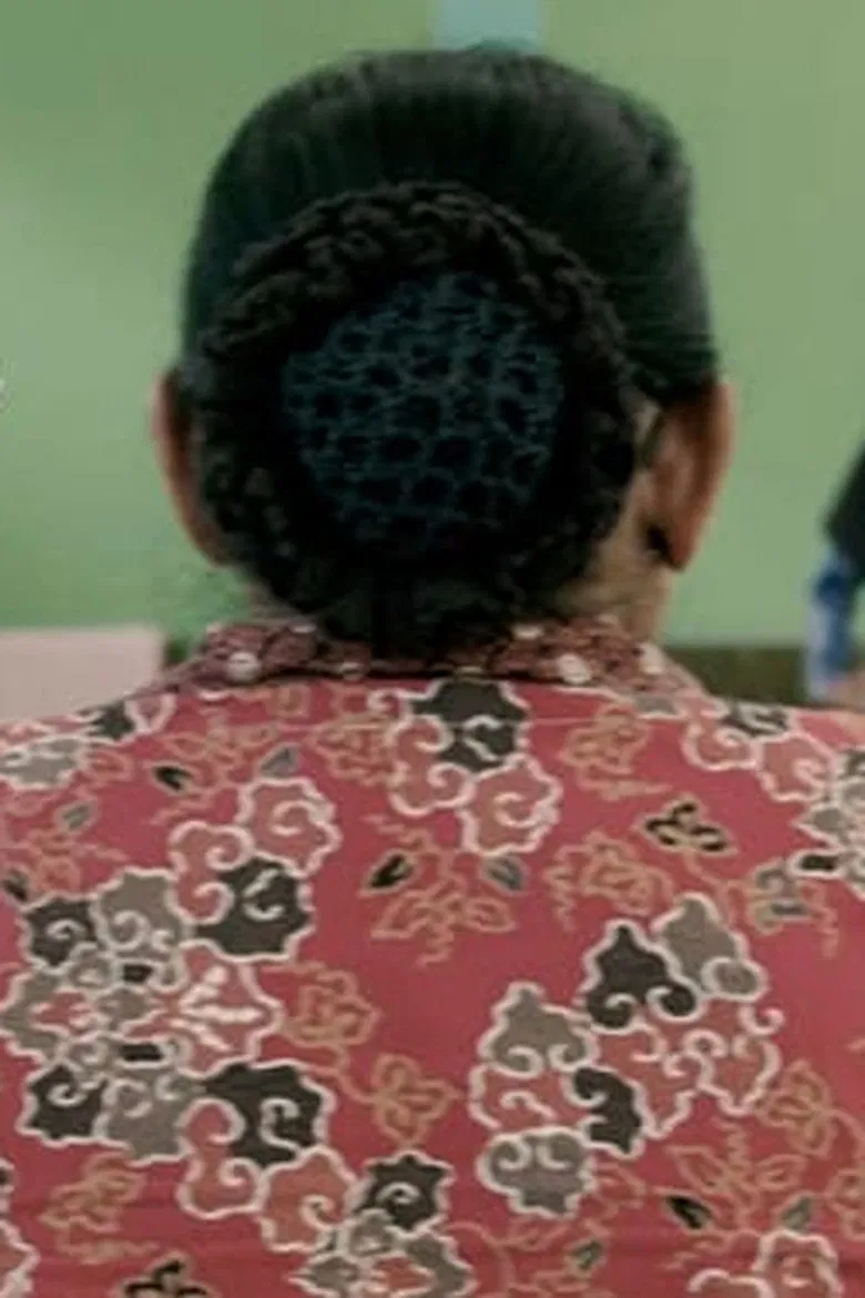 Anjelir poster background