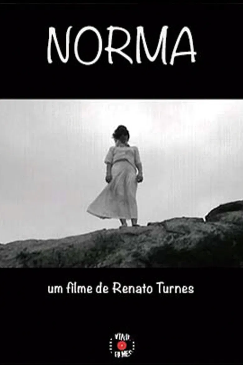 Norma poster background