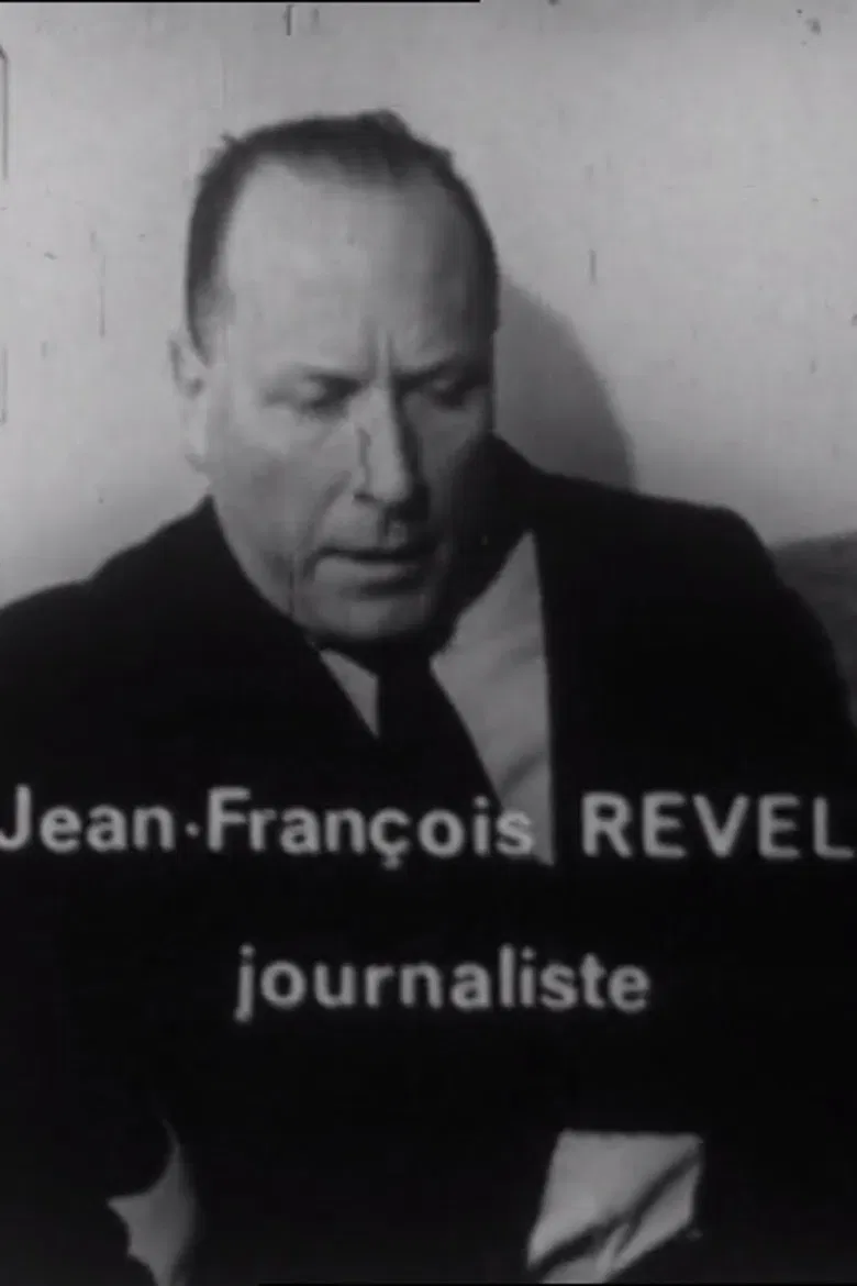 Le mot et l'image poster background