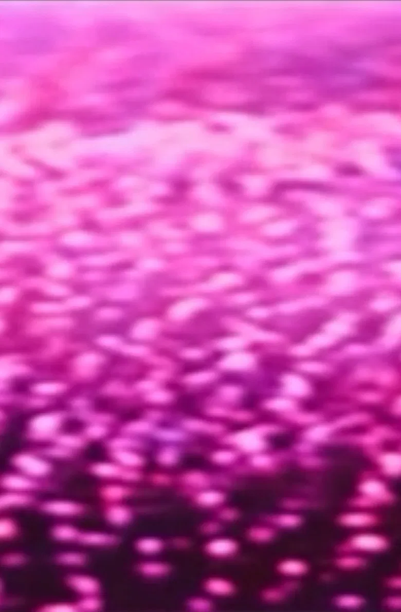 Exotourisme poster background