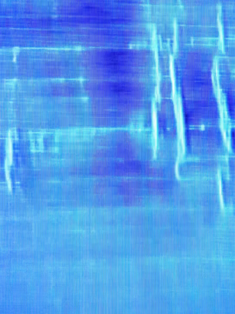 MAORA poster background