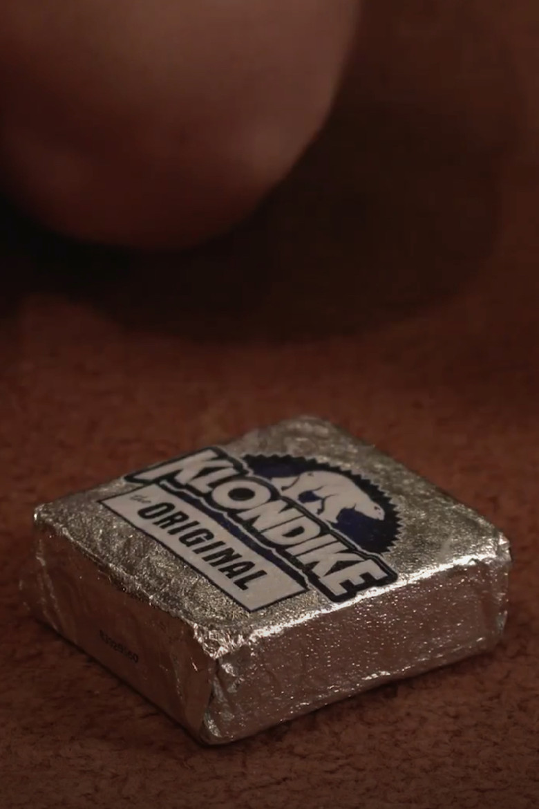 Love Never Fails poster background