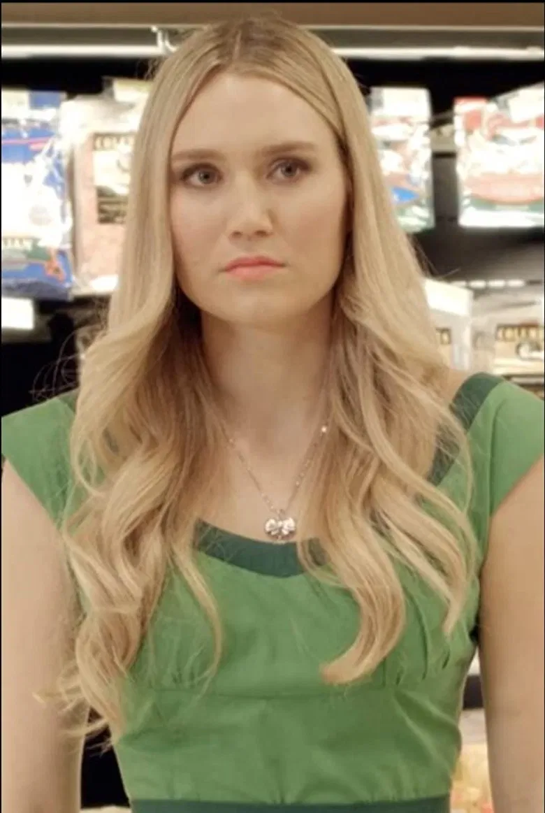 Crying Man poster background