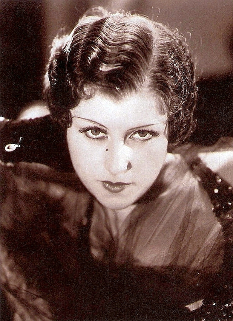 The Sinister Guest poster background