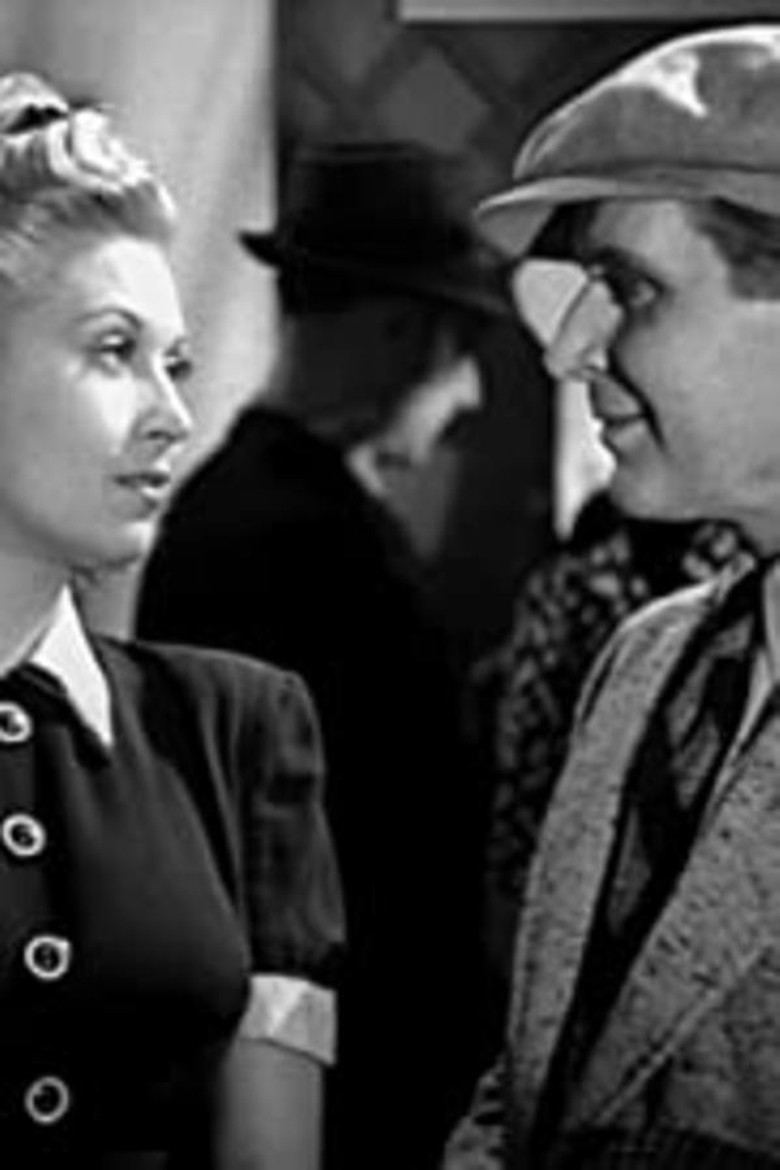 La Prière aux étoiles poster background