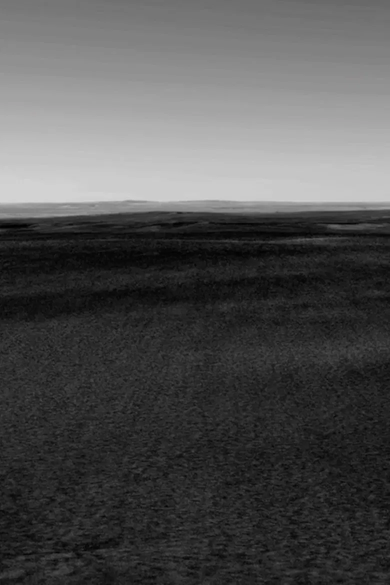 A Kind of World War poster background